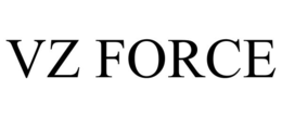 VZ FORCE