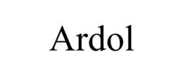 ARDOL