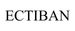 ECTIBAN