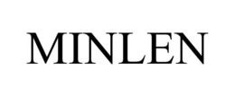 MINLEN