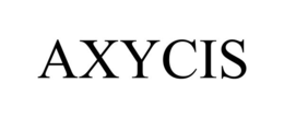 AXYCIS