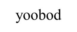 YOOBOD