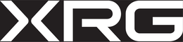 XRG
