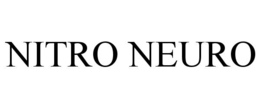 NITRO NEURO