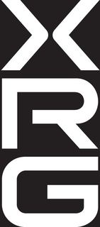 XRG