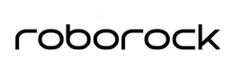 ROBOROCK