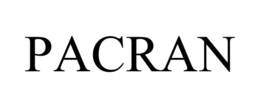 PACRAN