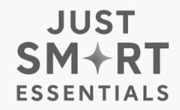JUST SMART ESSENTIALS
