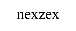 NEXZEX