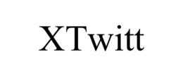XTWITT