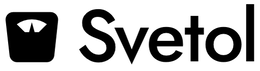 SVETOL