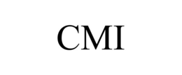 CMI