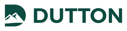 D DUTTON