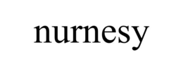 NURNESY