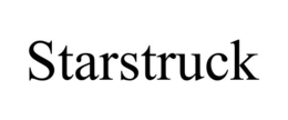 STARSTRUCK