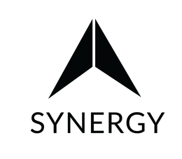 SYNERGY