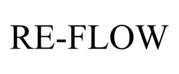 RE-FLOW