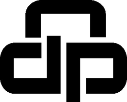 D P