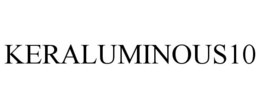 KERALUMINOUS10