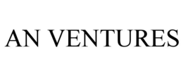 AN VENTURES