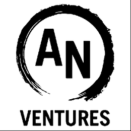 AN VENTURES