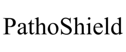 PATHOSHIELD