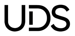 UDS