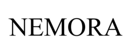 NEMORA