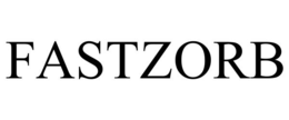 FASTZORB