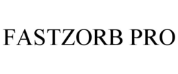 FASTZORB PRO