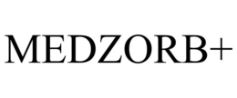 MEDZORB+
