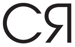 CR