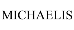 MICHAELIS