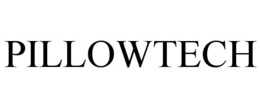 PILLOWTECH