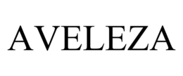 AVELEZA