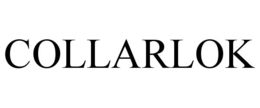 COLLARLOK