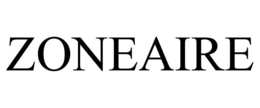 ZONEAIRE