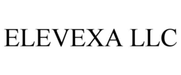 ELEVEXA LLC