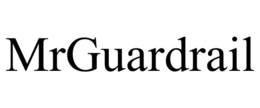 MRGUARDRAIL