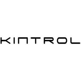 KINTROL