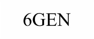 6GEN