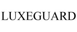 LUXEGUARD