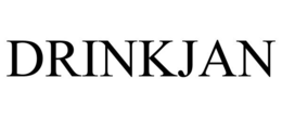 DRINKJAN
