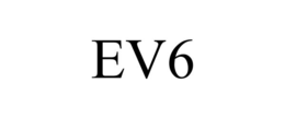 EV6