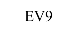 EV9