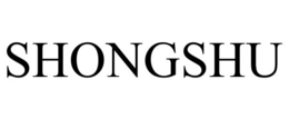 SHONGSHU
