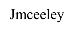 JMCEELEY