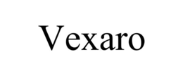 VEXARO