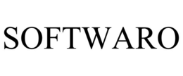 SOFTWARO