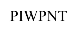 PIWPNT